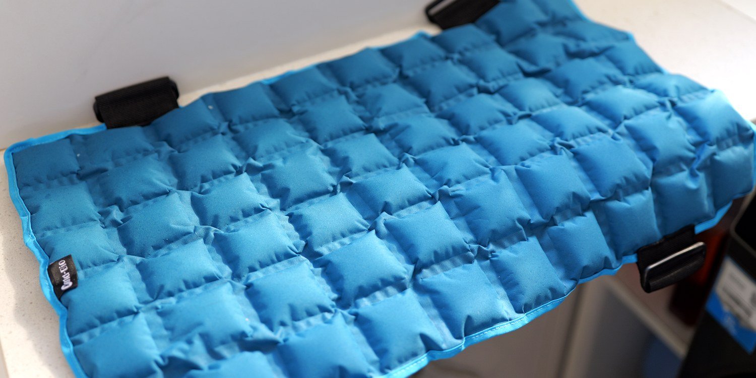 WORLD-BIO therapy pack product flat image